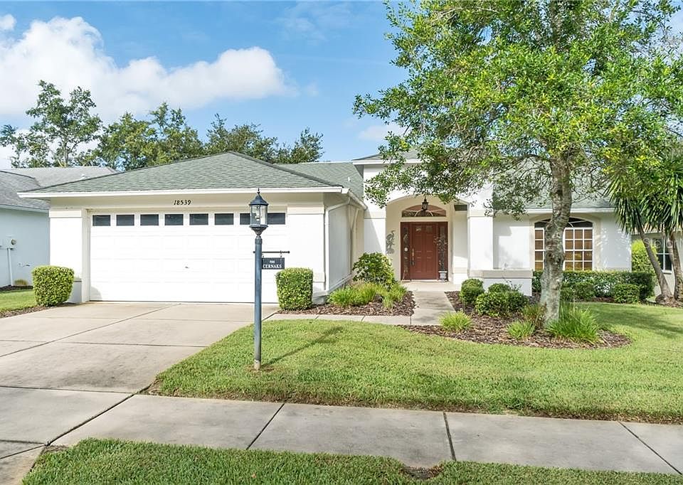 1st image of 18539 Water Lily Ln