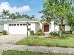 18539 Water Lily Ln, Hudson, FL 34667