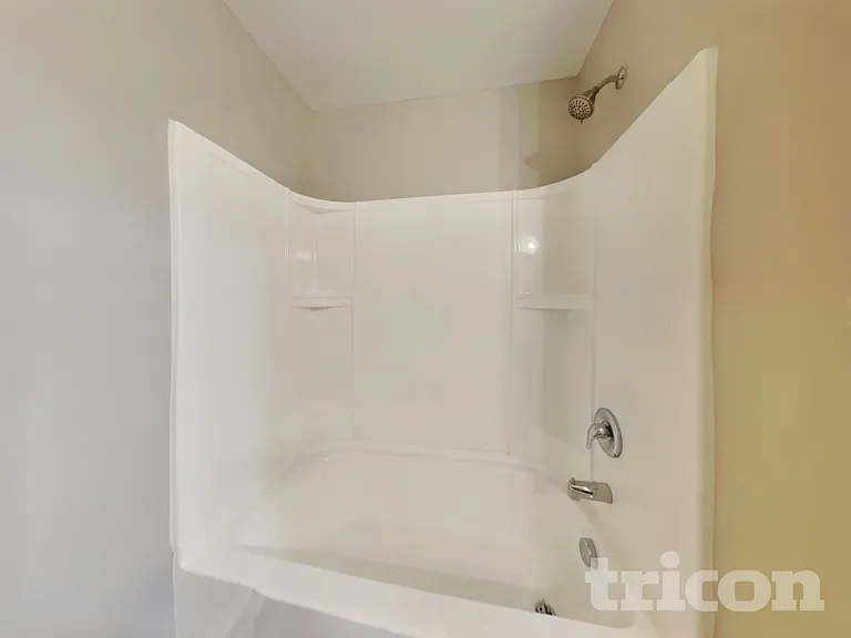 514 Kerriann Ln — Photo 21