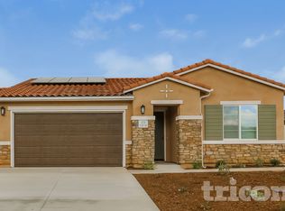 639 Citron St, Corona, CA 92882