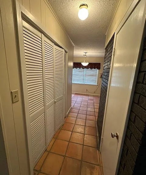 3900 Aggie Dr — Photo 20