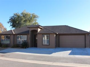 711 Metate Ct, Grand Junction, CO 81505