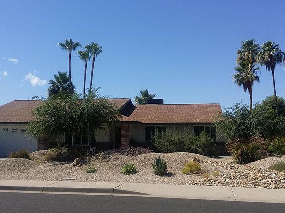 5th image of 325 E Acapulco Ln