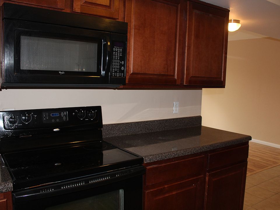 800 Lake Edward Dr, Virginia Beach, VA 23462 Zillow