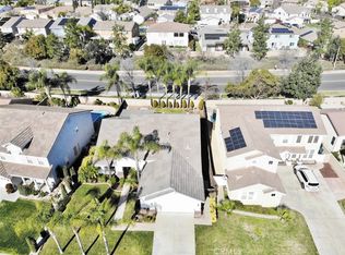 37657 Newcastle Rd, Murrieta, CA 92563