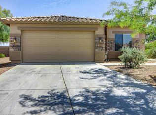 35 W Angus Rd, San Tan Valley, AZ 85143