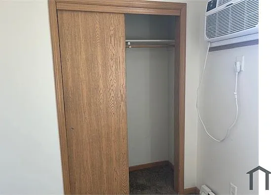 6009 Creston Ave — Photo 15