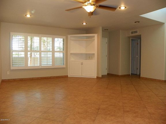 2nd image of 7110 N Via Nueva