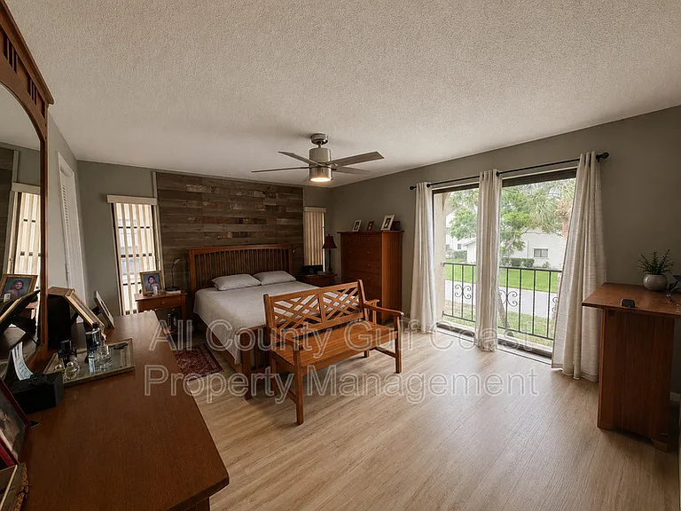 1737 Bonitas Cir — Photo 6