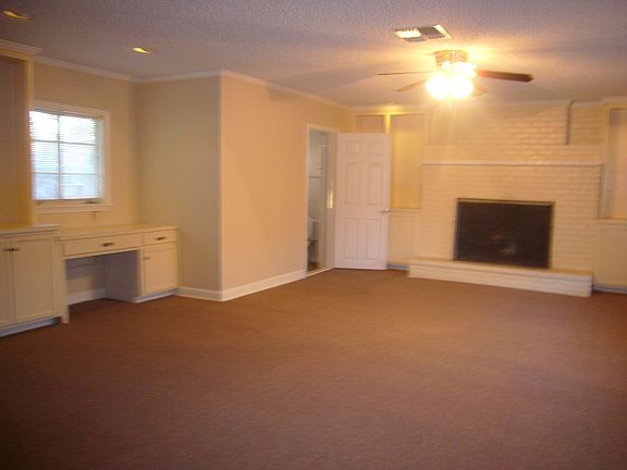 Family room addition 
