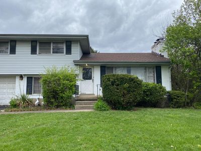 2580 Cranbrook Dr, Cincinnati, OH, 45231
