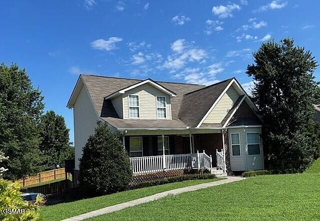 1st image of 1468 Dewberry Ln