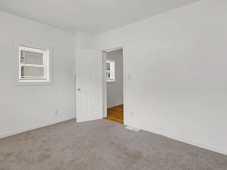 555 S Locust St #1 — Photo 10