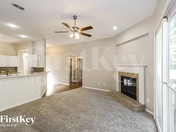 4th image of 2685 E Dalmation Ln