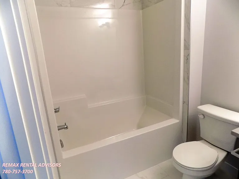 854 Northern Harrier Ln NW — Photo 22