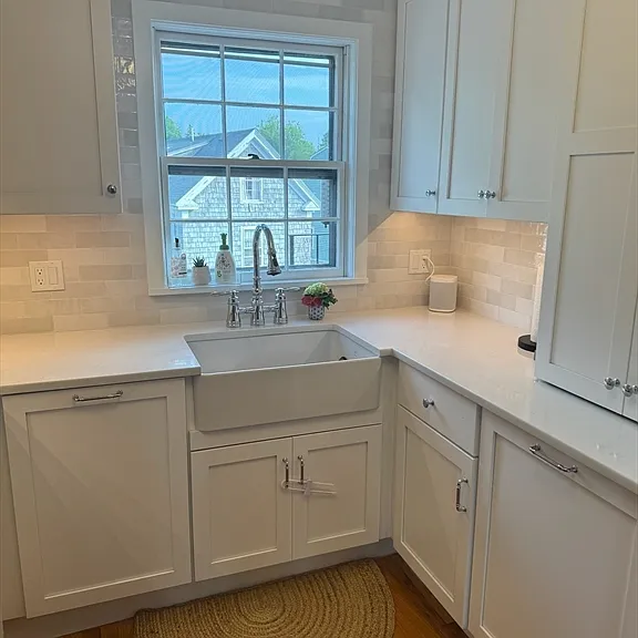 72 Front St #4 — Photo 10