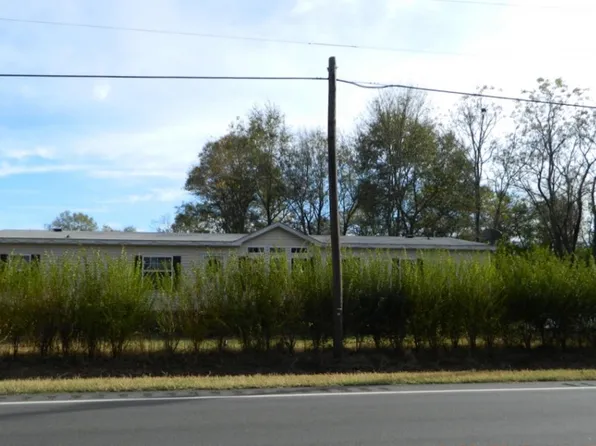 6004 E State Highway 52, Webb, AL 36376