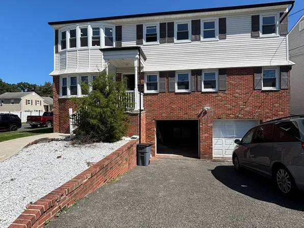 865 Dewey St #2, Union, NJ 07083