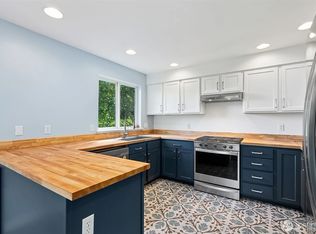 4646 Phillips Rd SE #4646, Pt Orchard, WA 98366