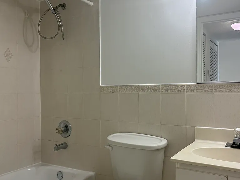 6425 SW 130th Pl #705 — Photo 14