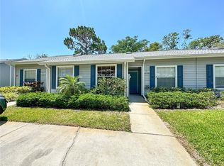 39650 Us Highway 19 N APT 1712, Tarpon Springs, FL 34689