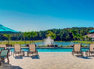 (Undisclosed Address), Wesley Chapel, FL 33543