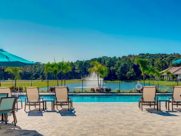 (undisclosed Address), Wesley Chapel, FL 33543