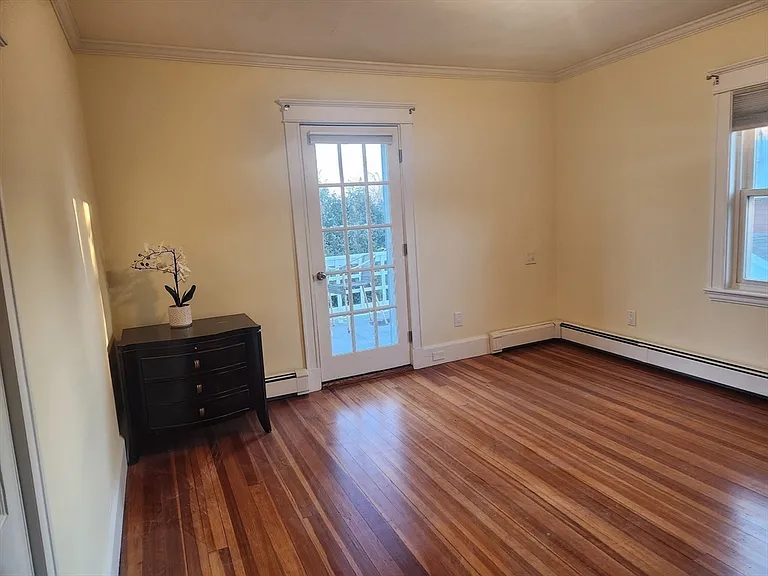 76 Edgemere Rd — Photo 10