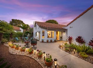 4958 Kalamis Way, Oceanside, CA 92056