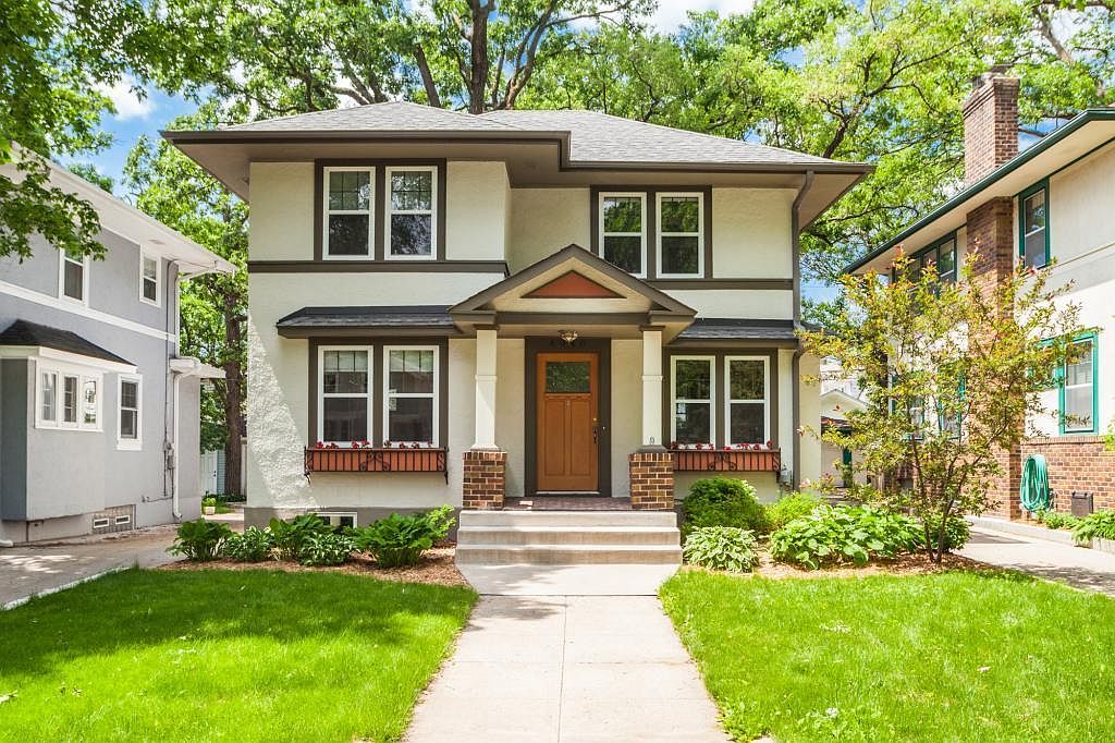 4948 Emerson Ave S, Minneapolis, MN 55419 Zillow