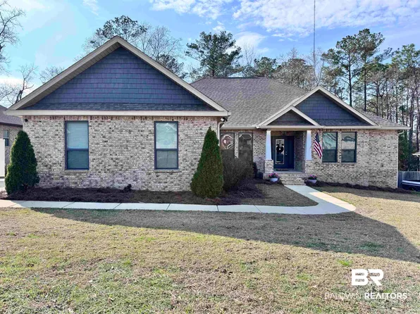 11456 Arlington Blvd, Spanish Fort, AL 36527