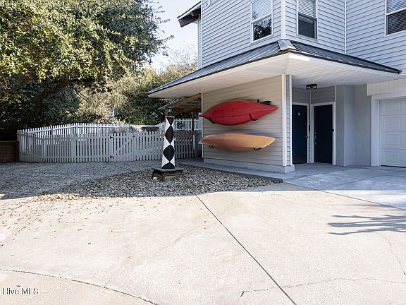 5th image of 103 Salt Spray Court