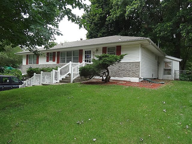 1st image of 1418 NW A St