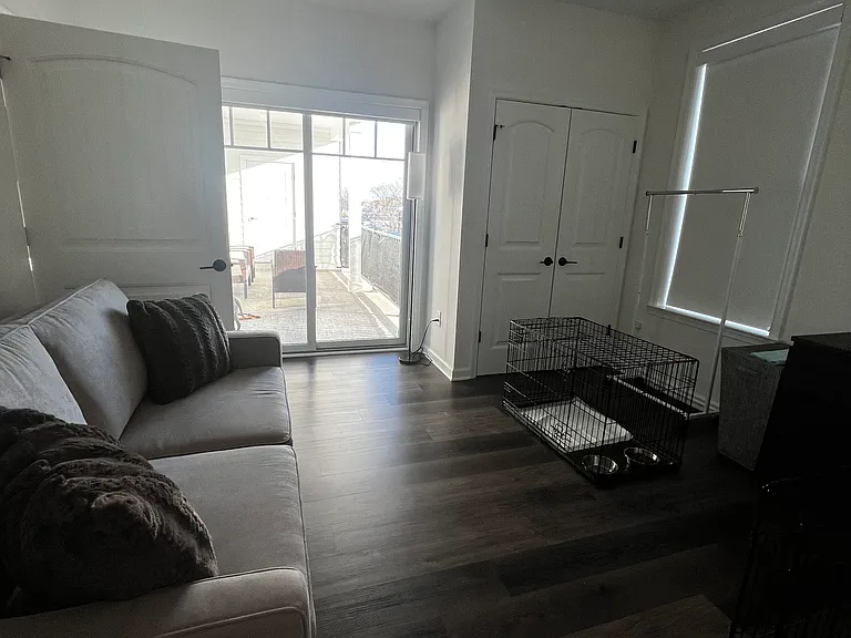 694 Pennsylvania Ave #312 — Photo 43