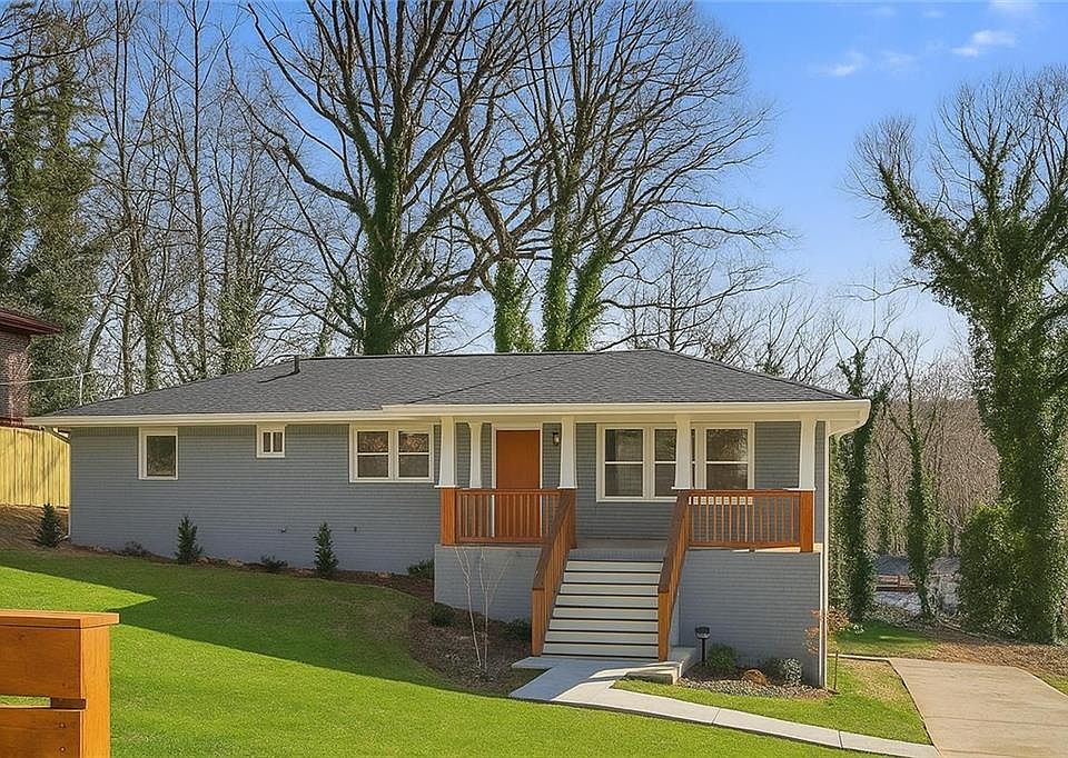 1st image of 2739 Flagstone Dr