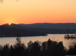 31 Tanner Hill Rd, Warren, CT 06777