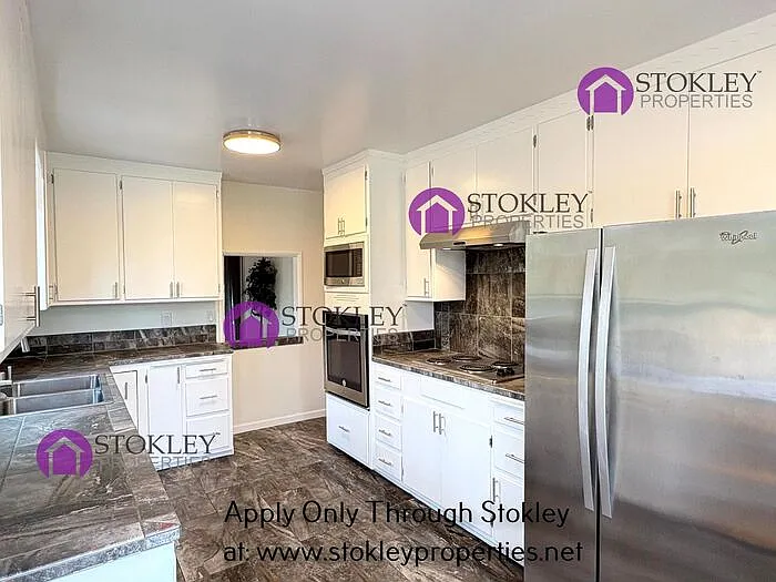 3 bed, 2.0 bath, 1500 sqft, $3,595 — Photo 3