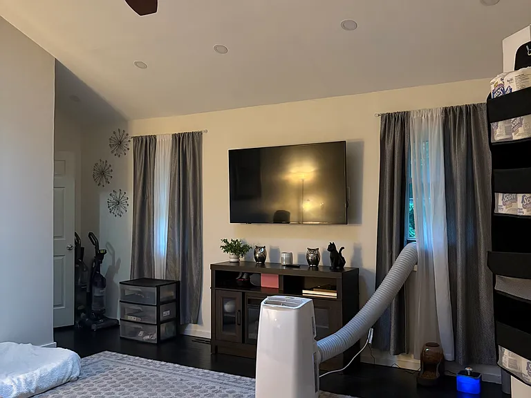 10 Beech Dr — Photo 2