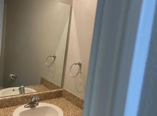 5953 Callaway Cir #5832, Panama City, FL 32404