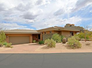 10279 E Old Trail Rd #37, Scottsdale, AZ 85262