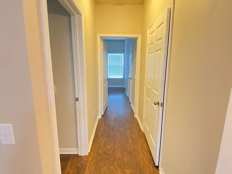 447 W Longleaf Dr #403 — Photo 10