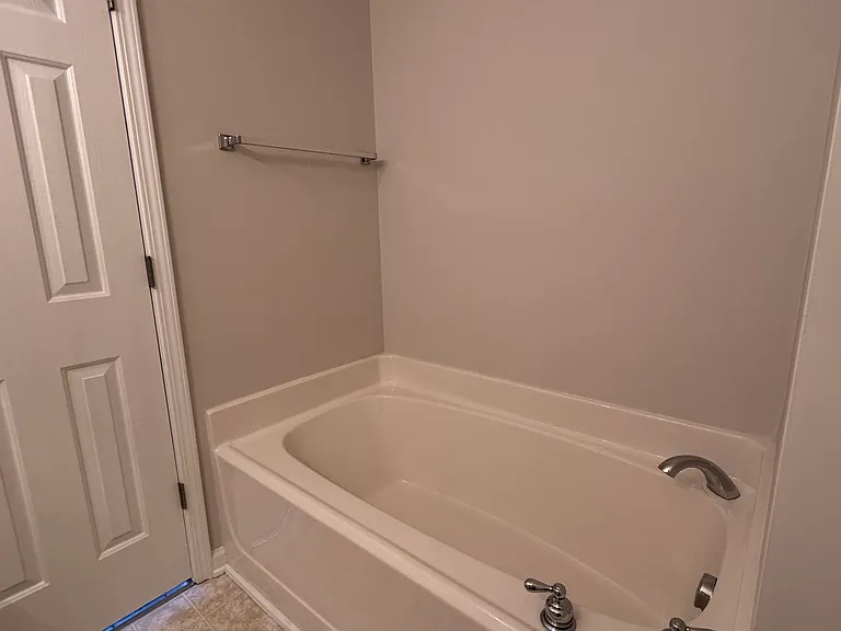 1106 Bungalow Park Dr — Photo 9