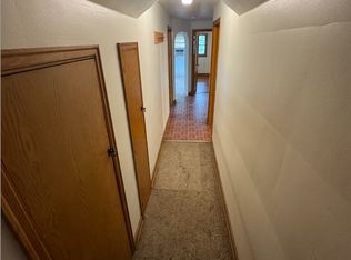 408 3rd Ave NE #2, Brainerd, MN 56401