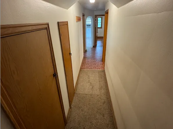 408 3rd Ave NE #2, Brainerd, MN 56401