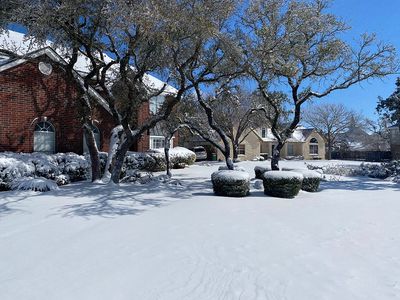 97 E Legend Oaks Dr, Georgetown, TX, 78628