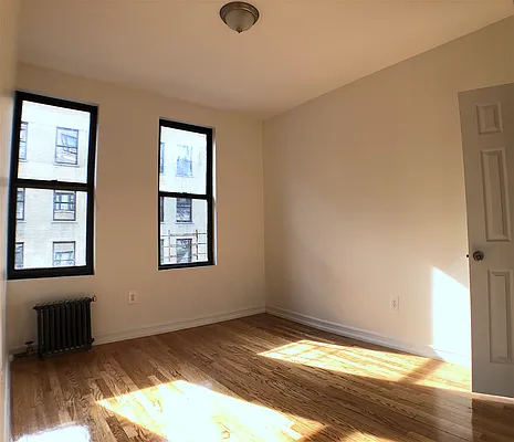 Rented by Bohemia Realty Group | media 27