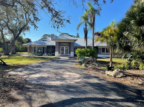 7108 Midnight Pass Rd