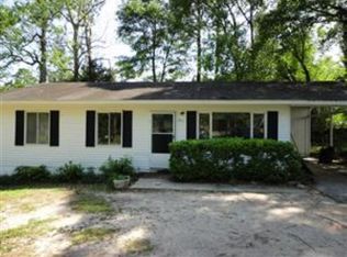 2461 Morningside Dr, Mobile, AL 36605
