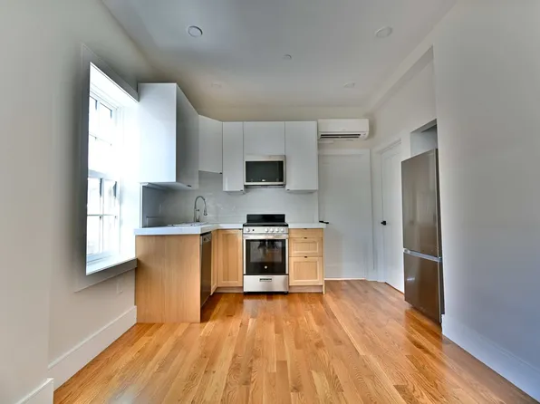 18 Winchester St, Boston, MA
