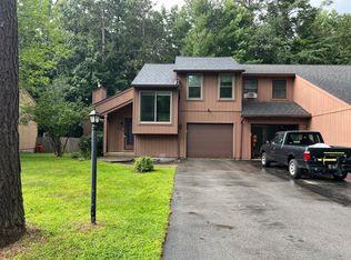 161 Thimbleberry Rd, Malta, NY 12020
